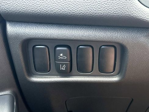 New 2026 Mitsubishi Outlander Sport LE image 23