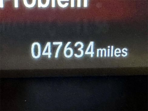 Used 2018 Honda CR-V EX-L image 36