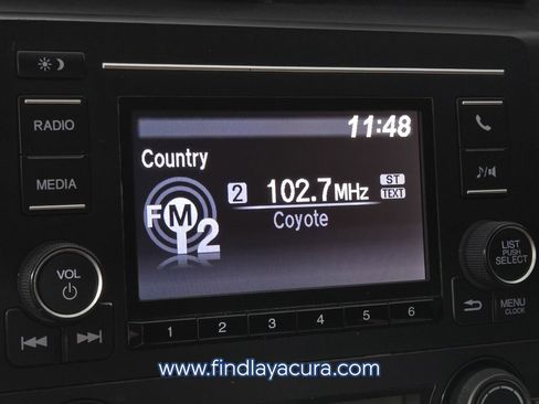 Used 2018 Honda Civic Sport image 21