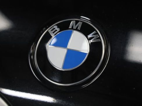 Used 2023 BMW X3 xDrive30i AWD/4WD image 4