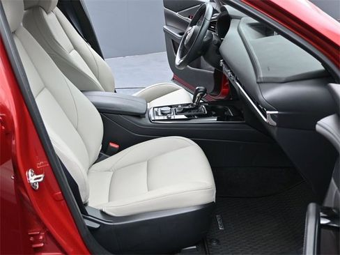 Certified 2023 MAZDA CX-30 AWD 2.5 S w/ Preferred Package image 28