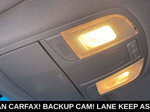 Used 2019 Hyundai Tucson SE image 20