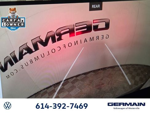 Used 2026 Tesla Model Y Long Range image 31