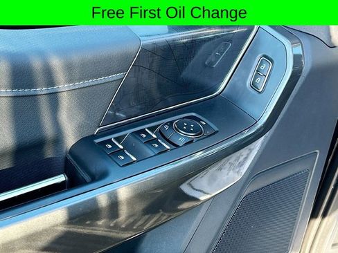 Certified 2023 Ford F150 XLT w/ Equipment Group 302A High image 20