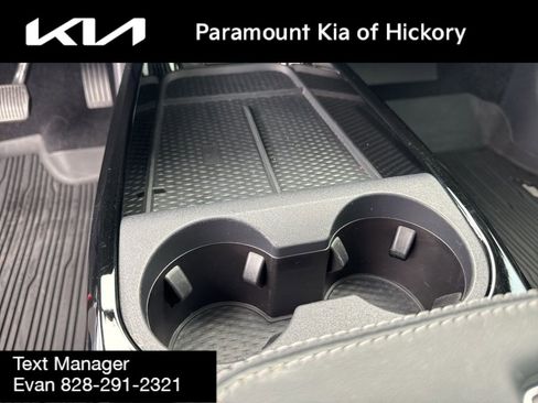 Used 2021 Ford Mustang Mach-E GT w/ GT Performance Edition image 27