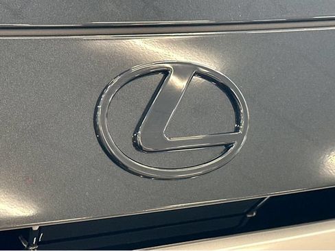 New 2026 Lexus TX 350 FWD image 40