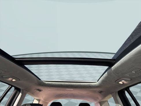 New 2026 Hyundai Ioniq 9 Calligraphy image 20