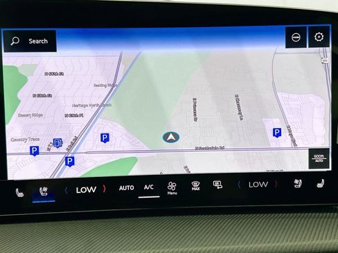 New 2025 Audi SQ5 Premium Plus image 14