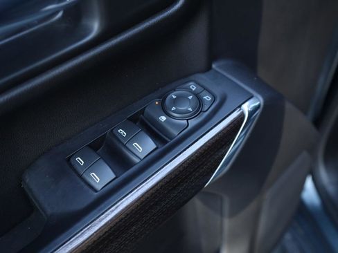 Used 2020 Chevrolet Silverado 1500 LT w/ All-Star Edition image 25