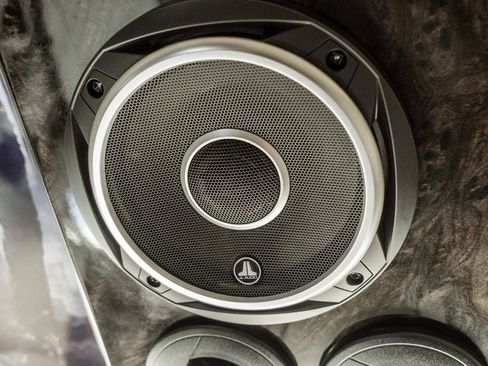 Used 2022 Mercedes-Benz Sprinter 3500 image 42