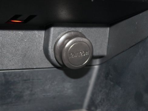 Used 2021 Subaru WRX STI image 22