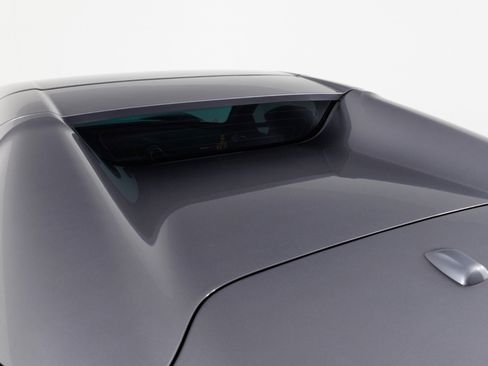 Used 2021 Ferrari 812 GTS RWD image 69