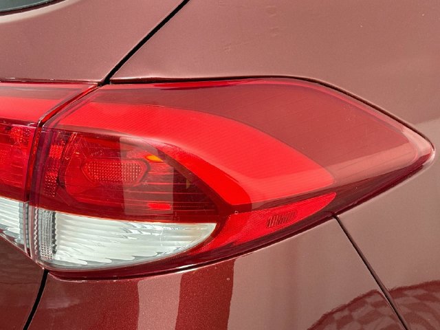 Used 2016 Hyundai Tucson SE w/ Option Group 02 FWD image 30