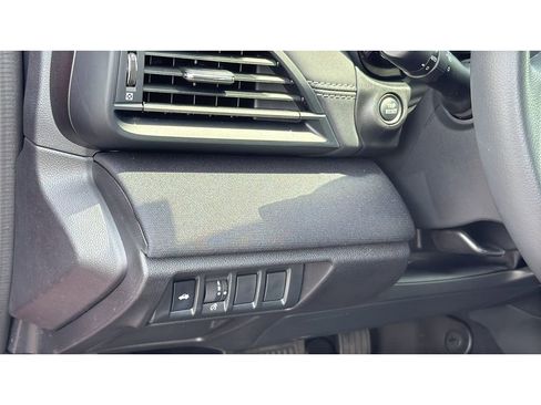 Used 2024 Subaru Legacy Premium AWD/4WD image 14