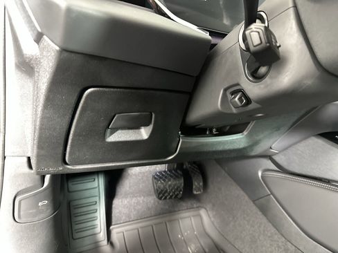 New 2025 Audi A5 2.0T Premium image 20