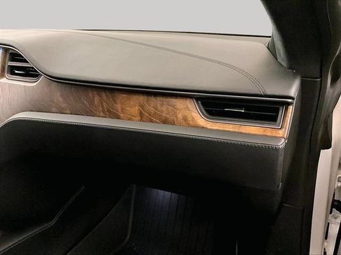 Used 2020 Tesla Model S Long Range AWD/4WD image 15