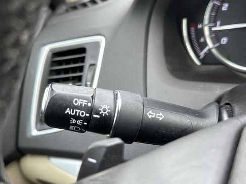 Used 2017 Acura TLX V6 image 20