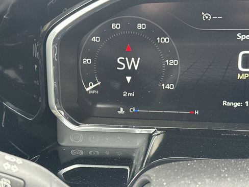 New 2026 GMC Sierra 1500 Elevation AWD/4WD image 21