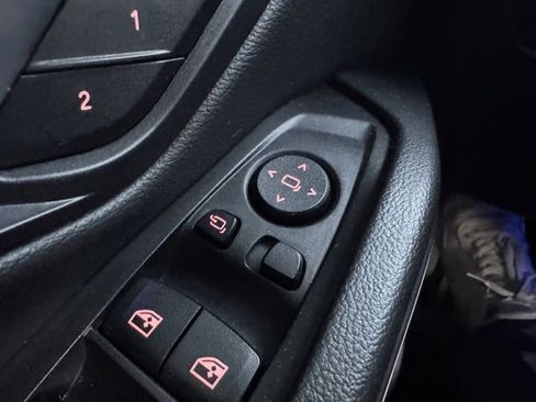 Used 2020 BMW M340i xDrive image 16