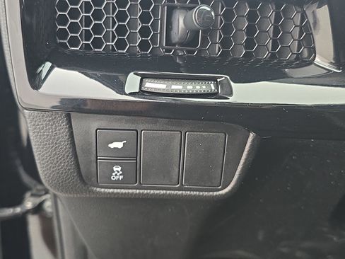 Certified 2024 Honda CR-V EX-L image 26