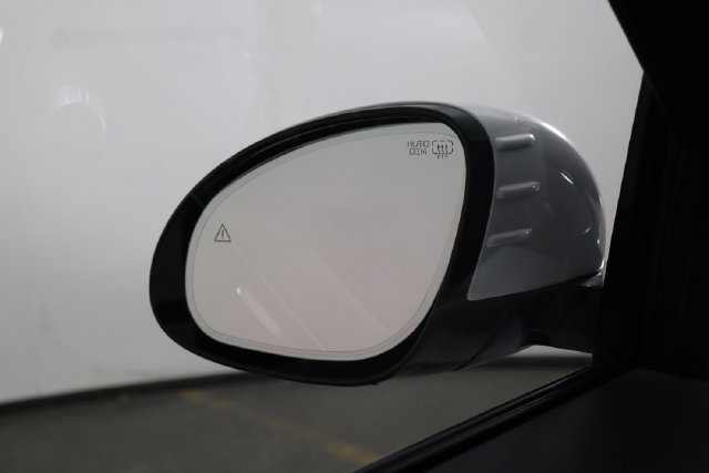 Used 2023 Genesis GV60 Performance AWD/4WD image 44
