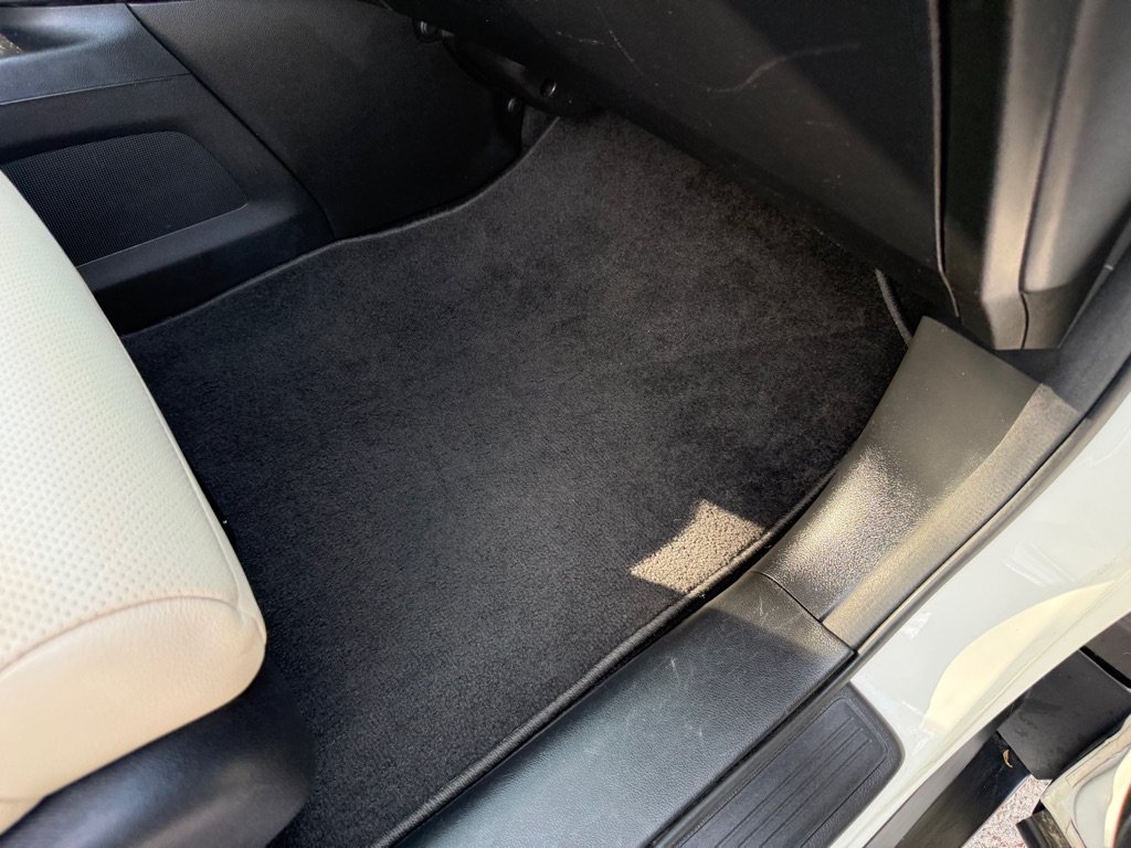 Used 2015 Honda CR-V EX-L image 23