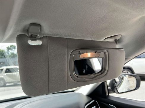 Used 2020 Maserati Ghibli S Q4 image 31