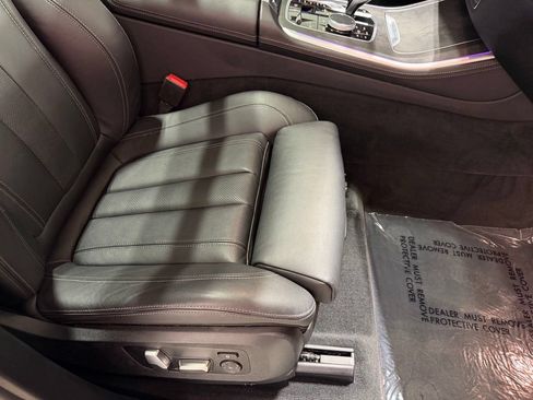 Used 2022 BMW X5 xDrive40i w/ M Sport Package AWD/4WD image 57