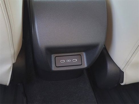 New 2026 Acura Integra A-Spec image 12