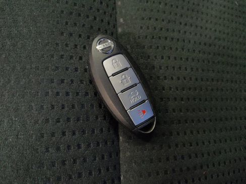 Used 2014 Nissan Altima 2.5 S FWD image 32
