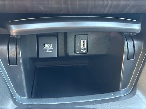 Used 2020 Honda Accord EX-L image 23