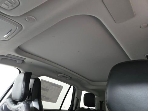 New 2026 Lincoln Aviator Reserve image 12