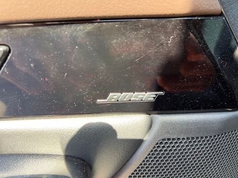 Used 2021 MAZDA CX-30 2.5 Turbo w/ Premium Plus Pkg image 27