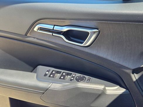 New 2026 Kia Sportage X-Line AWD/4WD image 14