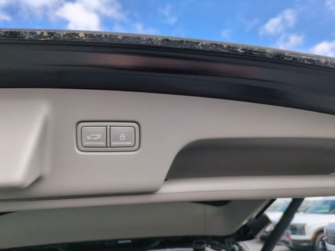 New 2026 Hyundai Palisade Limited AWD/4WD image 44