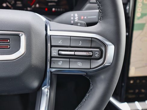 New 2026 GMC Acadia Elevation w/ LPO, Floor Liner Package image 23