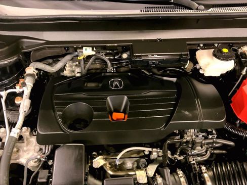Used 2022 Acura RDX AWD w/ Technology Package image 33
