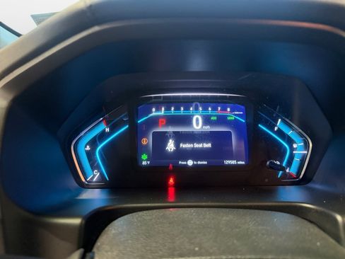 Used 2018 Honda Odyssey EX image 14