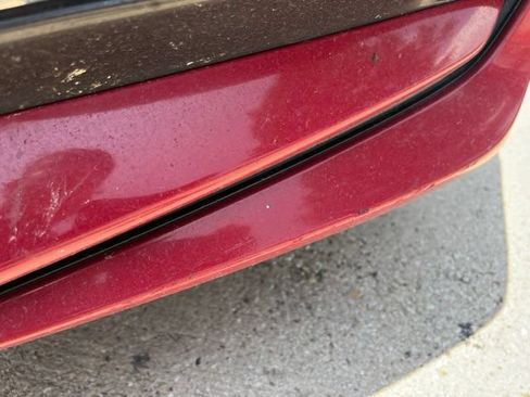Used 2018 Honda Accord Sport image 5