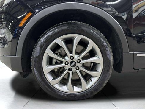 Used 2019 Lincoln MKC Select w/ Select Plus Package image 65