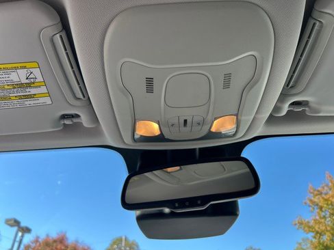 Used 2017 Jeep Renegade Limited w/ Trailer Tow Group image 31