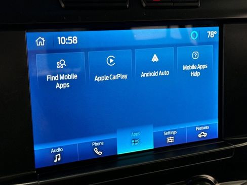 Used 2022 Ford F150 XLT image 41