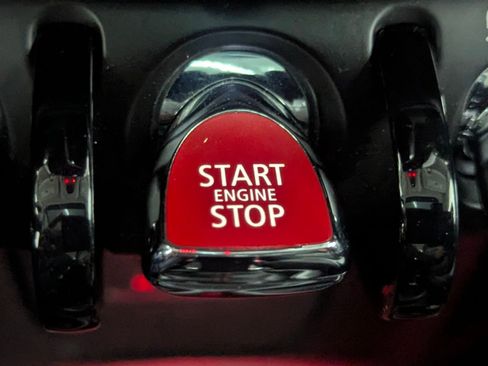 Used 2020 MINI Cooper S image 29