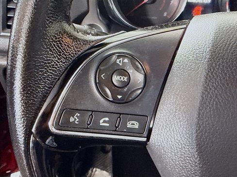 Used 2016 Mitsubishi Outlander Sport ES image 14