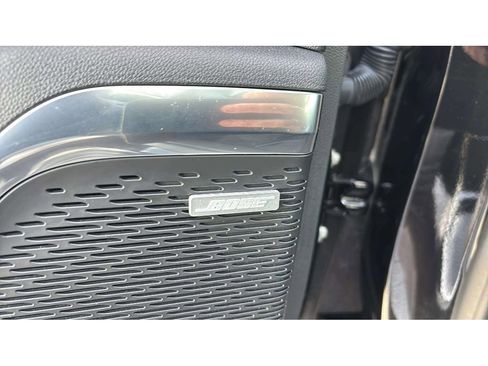 Used 2024 Chevrolet Traverse RS w/ LPO, Floor Liner Package image 22