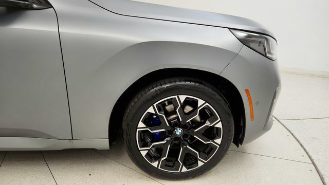 Used 2025 BMW X3 xDrive30i w/ Premium Package AWD/4WD image 21