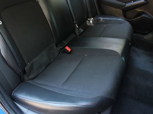 Used 2022 Honda Civic Sport image 23