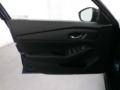 Used 2025 Honda Accord SE image 10