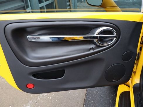 Used 2006 Chevrolet SSR w/ Preferred Equipment Group image 19