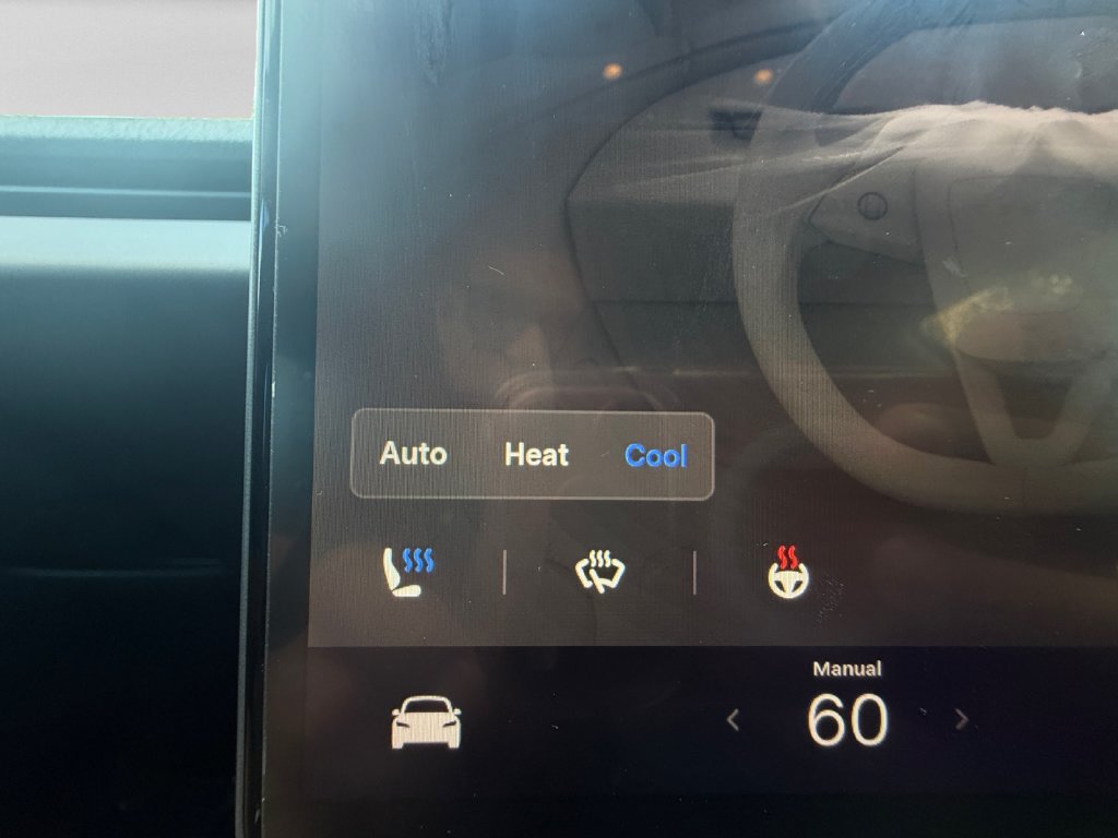 Used 2025 Tesla Model 3 Long Range RWD image 19